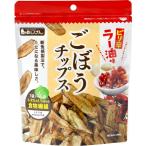  тест источник gobou chip s(la- масло тест )50g×5 шт 