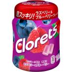 monteli-z черный let's XPlaz Berry & голубика бутылка 140g×6 шт 