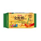  серебристый винт цельнозерновая мука ввод ........5P 100g×12 пакет 