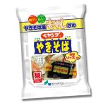 pe Young .. соба способ мояси .. cut овощи лапша нет якисоба зеленый бобы мояси капуста морковь чесночный лук соус маленький пакет ... еда сотрудничество товар салат kos