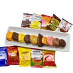  Fujiya Country maam сладости набор vanilla 10 вид всего 30 листов для бизнеса шоко ... шоко ... чизкейк ... масло 