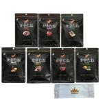  закуска закуска комплект подарок для бизнеса сладости набор . часть . кондитерские изделия ....7 вида комплект хурма. вид слива 