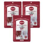 [3 пакет комплект ] Marvie джем .... сахар не использование низкий калории Haba изучение место 22g×6шт.@×3 пакет шт упаковка небольшое количество . используя порез . палочка калории 