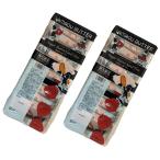 shuga- бутерброд с маслом. дерево ..... масло 10 штук ×2 комплект [ Hakata ограничение ] выгодная покупка упаковка серебряный. виноград оригинал сообщение карта [ cosme цена ]