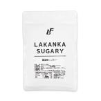 LibertyFoodla can kashu канава -1kg пудра архат . тест стоимость калории Zero 