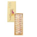  Hakata в соответствии ..9 штук входит [1 коробка ] Kyushu .. Fukuoka земля производство Hakata запад японские сладости 