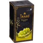 Janat( Jean орехи ) Janat Jean орехи Pro Vence серии мускат 25p