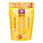  лес . кондитерские изделия молоко карамель крупный 132g×6 пакет 