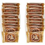 .... рейс lask рисовое поле . магазин соль 2 . подарок колодка lask20 листов 