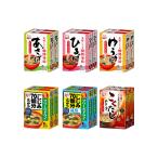 ... свободный z dry . тест ..96 еда набор комплект обычная температура долгое время сохранение стратегический запас еда подарок подарок экстренный порций комплект День почитания пожилых людей предотвращение бедствий ваш заказ 