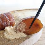  Кагосима ......... сахар маленький пакет имеется (3 шт. входит .) пепел . наматывать Кагосима . земля кондитерские изделия ваш заказ подарок Кагосима земля производство подарок клейкий рис пепел ...