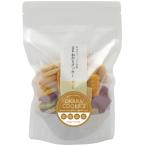  окара печенье большой пакет 40 листов входит 1 пакет 10 2 главный офис 10 2 . простой фиолетовый .. тыква какао черный чай соевое молоко масло не использование маргарин не использование яйцо не использование молоко не 