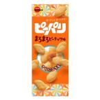 brubompi- Париж .... Peanuts тест 54g×10 коробка 