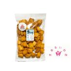 梱包サイズ：44cm　商品番号：okaki　製造元：houzenzi　カリッ！鬼サラダ 杵つき 大阪産（もん）270ｇ（TV番組で必ず買うお土産で紹介されました）