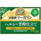 [ рефрижератор ] маленький скала .. индустрия маленький скала . маргарин [ здоровый .. покрой ] 180g×5 шт 