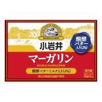 [ рефрижератор ] маленький скала .. индустрия маленький скала . маргарин [.. масло ввод ] 180g×5 шт 