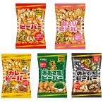  Hokuriku кондитерские изделия бобер сладости еда . сравнение комплект бобер белый .. бобер горло .. бобер ульва «морской салат» соль бобер карри бобер 5 вид 