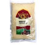 a Lisa n иметь машина пшеница фусума ( мука )250g