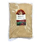 a Lisa n иметь машина пшеница фусума ( мука )1kg