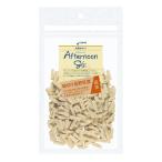 janp Jump Afternoon gu afternoon g- маленький порез . Kouya тофу 30g