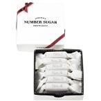 NUMBER SUGAR номер shuga-12 деталь карамель 1 коробка 12 шарик ввод ( 12PCS BOX) подарок по случаю конца года подарок земля производство shopa- имеется 