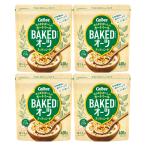 [ Bay kdoo-tsu] Calbee Bay kdoo-tsu орехи &amp;si-do400g×4 пакет 