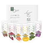 beji папа местного производства овощи. еда . пудра пищевой краситель натуральный окраска стоимость еда . комплект овощи пудра без добавок (6 цвет )