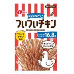 na... когда .chi gold 40g×5 пакет 