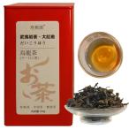 большой .. чай, большой ..(da. ho mbao*......), oolong tea,. дракон чай чай лист, китайский чай чай лист,...... китайский чай,...... китайский чай, скала чай China, скала чай 