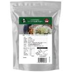  свободный z dry горный ямс ... горный ямс. мука местного производства небольшое количество .8.5g×10 пакет без добавок натуральный горный ямс. порошок горный ямс мука 