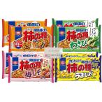  хурма. вид 4 вид 2 пакет по набор хурма. вид / слива ../ васаби /..../ итого 8 пакет комплект [ комплект продажа ][ продажа комплектом ]