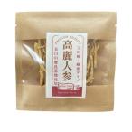 sapo человек ферма Goryeo морковь ..5 год корень пробный 6g сухой маленький корень (hige) Special и т.п. класс 100% без добавок . еда такой же источник пищевые ингредиенты ( утро . морковь *odane человек Gin * длина Hakusan морковь ),.