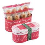 na... рис магазин .-... в середине 8 шт . подарок японские сладости арахис 