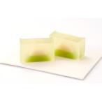  золотой много *. полный (.....) гора Фудзи ..( столица ..) половина размер 