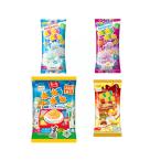 klasief-z....... варьете - soda тест + виноград тест + Hokkaido ограничение Hokkaido miracle дыня + взрослый ....... яблоко. ka ламе Rize .