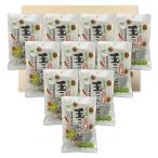 . холм еда шар конняку pili. соевый соус тест 70g ×10 пакет комплект PSJBOX пятно oka шт упаковка .. конняку соевый соус .. закуска 