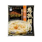  незначительный жарение моти ( лук-батун блин ) 1800g (120g × 15 листов ) [.. моти (tsonjua ведро )] Taiwan B класс гурман!