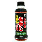  Fuji . соевый соус sibi. мояси. соус 260ml ×3шт.