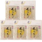  Fukui префектура производство цветок rakkyou ( три год .) Fukui префектура производство три год . цветок rakkyou местного производства rakkyou .. местного производства . уксус без добавок ....(5 пакет ввод )