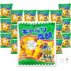 ya.... дорога капуста Taro 14g× (30 пакет )