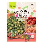 montowa-ruASHITAMO большой пакет абельмош слива и .42g( шт упаковка включая )×12 шт 