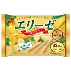 brubon Elise бог banana 3 2 шт 