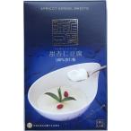 Hal e... тофу в коробке 20g×2 пакет входить 