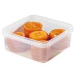  Франция производство APTUNION orange ломтик 1kg