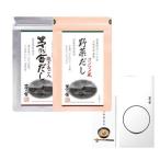 ...... .... суп (8g×5 пакет входить ) овощи суп (8g×5 пакет входить ) каждый 1 пакет комплект ....... подарок . ответ пробный . не продается кулинарная книга . специальный пакет имеется 