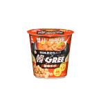  asahi сосна еда .*GREE..chige15.9g×6 шт 