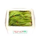 [ сельское хозяйство . вода производство большой ..3 раз выигрыш ]..... экономичный 3kg подлинный Shinshu производство Nagano префектура производство ... солености tsukemono .. для . дом для возможно запад . синий .(3K)