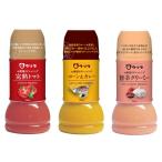 [uzla]uzla уксус . уксус магазин. заправка 3 вид тест ... комплект (.. помидор 230ml×1, кукуруза & карри 230ml×1,.. creamy 230ml