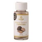  день . коммерческое предприятие soru* Leone трюфель чёрный трюфель пудра 65g