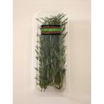 Irodoriya розмарин 15g свежий трава еда для Wakayama префектура производство 